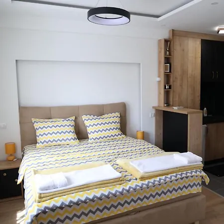 Danica * Gornji Milanovac