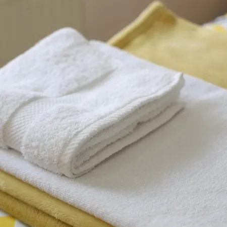 Apartamento Danica *