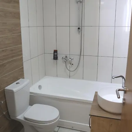 Danica * Gornji Milanovac