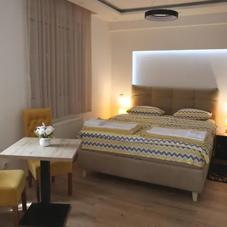 Danica Gornji Milanovac