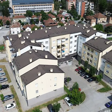 Danica Gornji Milanovac