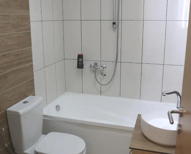 Danica * Gornji Milanovac