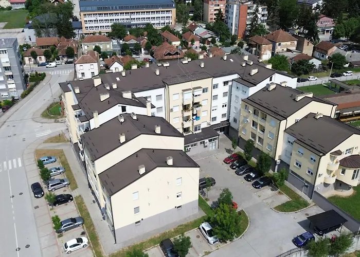 Danica Gornji Milanovac